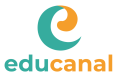 Educanal Paraguay